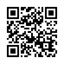 QR Code for 1MfsnAe5H5TPRSaLP4WA3NC8nZykJweccQ