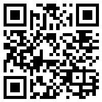 QR Code for 1Mfso223GrruRM2YMyNxapDwFPC27DbFNX