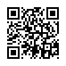 QR Code for 1MfsoAX8y3AewBypseR2RMcQziNkN5frXR