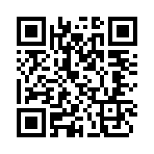 QR Code for 1Mfsq12X6MEdwECBjH51ycCSWECBLHtbwh