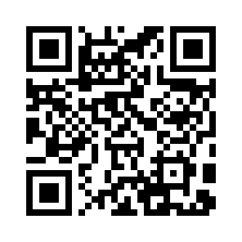 QR Code for 1MfsrUy6DABAkckaNVWJJUtcwaD6tGPUqR