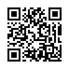 QR Code for 1Mfss3hAUJ4Lwp18whEpKDXYRcUU2Hp3Cw