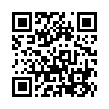 QR Code for 1Mfsw1oVhrZU5Tvb98Zc7kXoCSKPt4inTH
