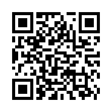QR Code for 1Mfsz84Nas2FqqdLPbAVxgbcKFAae7jaQo