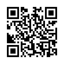 QR Code for 1Mft1G2UaBsv3iPm1fN2aWZPLVgKsNvyWL