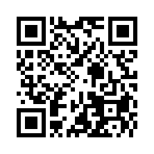 QR Code for 1Mft22mVnWDkCchcY2a88Ema14cKBDszG