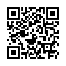 QR Code for 1Mft3NduagpMe7pdDuhhXVeTuees2Ngr1H