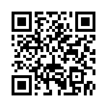 QR Code for 1Mft5aVfwTbdYwGSDh954bKBLdTY7wRWG9