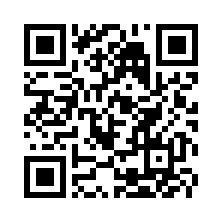 QR Code for 1Mft5g9ohnzp9foMuAMZskF7Pr1J7MePZV