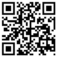 QR Code for 1Mft6oCM8yHC5pAMDM5zhYMJLuxBPaUr22
