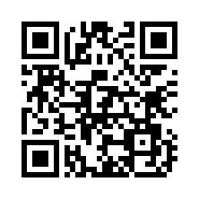 QR Code for 1Mft7xVRvGuo3LXVoyjrZgtsGiNSF5aLEr