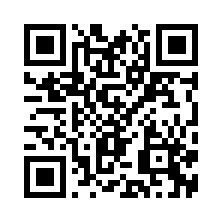 QR Code for 1Mft8fJcaC5H8KSNwm4EV2denDvRT7Cykn