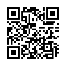 QR Code for 1MftA8bUVfP6eyqkampFSqVcTFBdRfPmdb