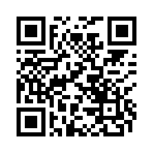 QR Code for 1MftBJjYV12mXvDQVASA1ViSBQ2Z24t8R3