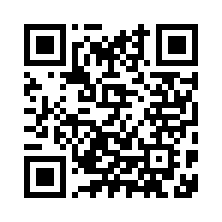 QR Code for 1MftBRxvMWysD4aBz2uqQJPsCZDuud41Up