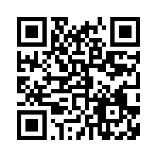 QR Code for 1MftDMbVWzEY17VavgJgSeUsiPwFHeSRZY