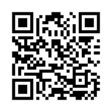 QR Code for 1MftDpbBcbkXsA9j9e62qA4fp3dZswNCoD