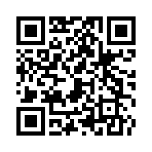 QR Code for 1MftEqTTzMuPm4DNeXtLXVmtkPPu62osy3