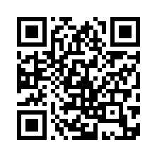 QR Code for 1MftEstkEEsEa655cAEt3tdcEVmoG9bi8Q