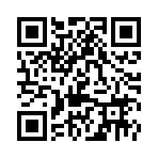 QR Code for 1MftGEKTcjNSTAntqdUhvTkr5H5ZhRCwL9