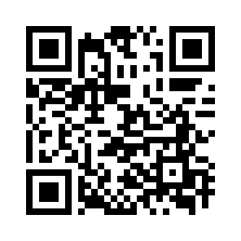 QR Code for 1MftHicYYwTru9a4KTfFQd8UAhbZbV4e1B