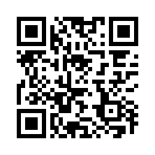 QR Code for 1MftJHfaDk4gTWp1LuntXAb77tWEdw2BNe