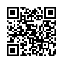 QR Code for 1MftJZP9KvYjUWFn2w7WzuDsPvM6taaiXa