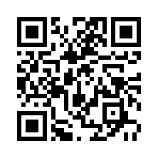 QR Code for 1MftKB39vogMAS8HCMBWmvmrtkqrpCgBGR