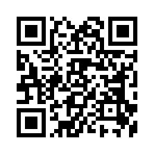 QR Code for 1MftKiFA2Nj1UHh8k1qgDLLmqVECAEusZ8