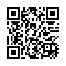 QR Code for 1MftL2x6cYK6TJYYv2E48iDBPp64gpughH