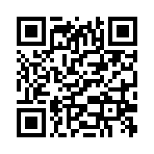 QR Code for 1MftLAGZyedbFMhFfSwG62V4735KfFw4Ww