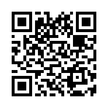 QR Code for 1MftLTTntimzp5bsXvk2vS9bTeB3Zb6FNV