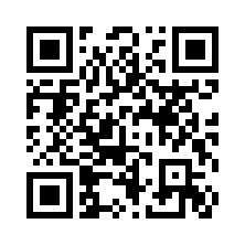QR Code for 1MftLk1VCfnXi5LgMLe2eMBXY1uShrsARE
