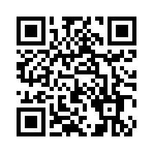 QR Code for 1MftQDGNKmc2LLspzwyimbxzep8BKy5ysj