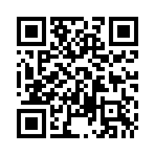 QR Code for 1MftSat7sVGbDc4RdXKXjHcUABqmHECJNA