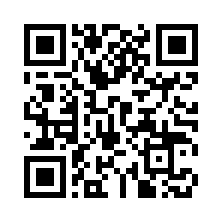 QR Code for 1MftUWZePyJvNmxazXMMGL1tCC8S96DRVD