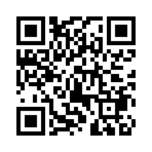 QR Code for 1MftYimZS4WWFyjJSGey1WhYVTm9Lavnna
