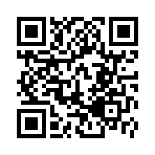 QR Code for 1MftZ19DfER6f2JDo2G5Pjay3KxMCY2XBV