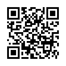 QR Code for 1MftZqDgbHyU9ySHDbitntTMxJX4ZzFVEP
