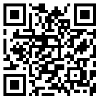 QR Code for 1Mfta1yPxPnDBUWdw9d46c4Snhk2dNdsgb