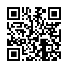 QR Code for 1MftaF8EVyeaUVubXpuTdTg1brj2VDhx1T