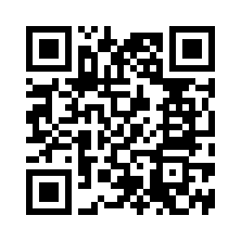 QR Code for 1MftaKpwuVCxtxsBLwthfVrSY6cZacy3ss