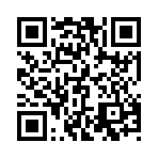 QR Code for 1MftaePtyFUTtjhMKQAyc52vwafoRGMrAe