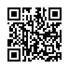 QR Code for 1MftcUrVGmfUzqHV4EK7exWpasFRRiF6xp