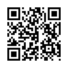 QR Code for 1MftdKRo5ZXW3ubVhsYMU4SjufgrwwTzDw