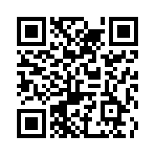 QR Code for 1Mftdn5M8bArMpzmgM8kNzR6dWBHiTPsAZ