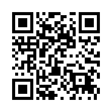 QR Code for 1MfteVu66g1GrmLvevPDaqpAek71e38zZW