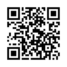 QR Code for 1MfteZUj3CkVRBEPf7csVJyoNvJJ4ZCmSw