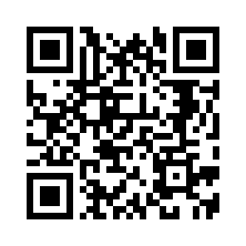 QR Code for 1MftfxwziLpZm5BweCaQJvThpknRFjFEEg