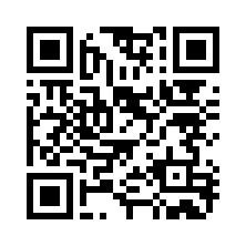 QR Code for 1MftgqS8qhMdByPZY843PQroChdFSA3hJu